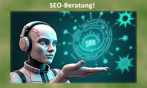 online-marketing-focus-seo-webdesign-presseservice SEO Beratung - Suchmaschinenoptimierung für den E-Commerce oder Ihre Webseite