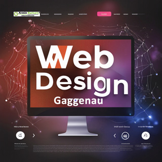 Webdesign Gaggenau & SEO Agentur Gaggenau: Responsive Webdesign für E-Commerce und Webseite