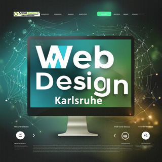 Webdesign Karlsruhe: Responsive Webdesign für E-Commerce und Webseite