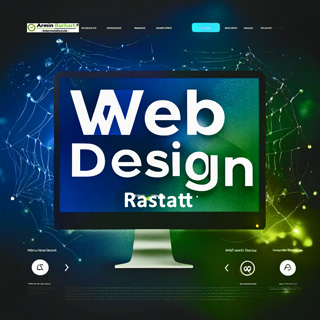 Webdesign Rastatt: Responsive Webdesign für E-Commerce und Webseite