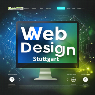 Webdesign Stuttgart: Responsive Webdesign für E-Commerce und Webseite
