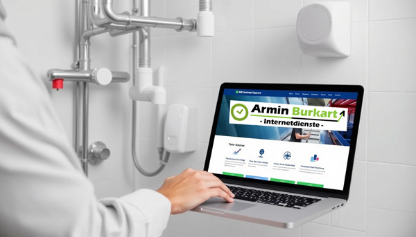 Die Rolle einer spezialisierten Onlinemarketing-Agentur