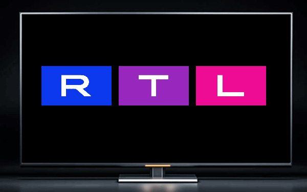 Vorteile der RTL AdAlliance bei Online-Marketing Armin Burkart