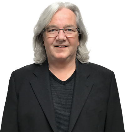 Armin Burkart - SEO Experte & Inhaber von Internetdienste Burkart, 76476 Bischweier - Scheffelstr. 4