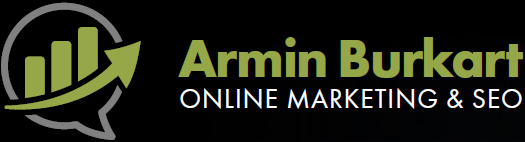 Online-Marketing, SEO & Addressable TV Agentur Internetdienste Burkart