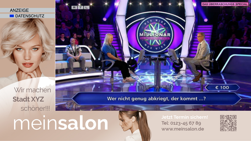 friseur-tv-werbebanner TV-Werbebanner für Friseure