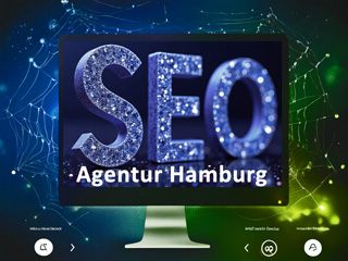 SEO Agentur Hamburg