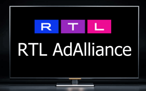 Vorteile der RTL AdAlliance bei Online-Marketing Armin Burkart